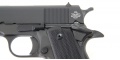 Armscor M1911 A2-FS