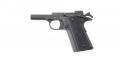 Armscor M1911 A2-FS