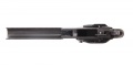 Armscor M1911 A2-FS Tactical 2011