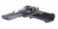 Armscor M1911 A2-FS Tactical 2011