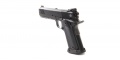 Armscor M1911 A2-FS Tactical 2011