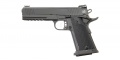 Armscor M1911 A2-FS Tactical 2011