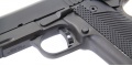 Armscor M1911 A2-FS Tactical 2011