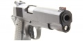Armscor M1911 A1-FS Tactical II