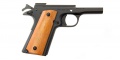 Armscor M1911 A1-FS