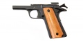 Armscor M1911 A1-FS