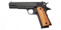 Armscor M1911 A1-FS