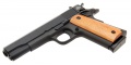 Armscor M1911 A1-FS