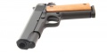 Armscor M1911 A1-FS