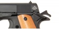 Armscor M1911 A1-FS