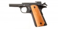 Armscor M1911 A1-FS