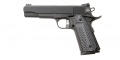 Armscor M1911 A1-FS Tactical II