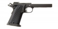 Armscor M1911A2 FS Match