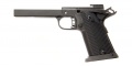 Armscor M1911A2 FS Match