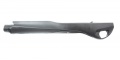 Benelli Super Vinci Black Synthetic