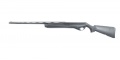 Benelli Super Vinci Black Synthetic