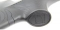 Benelli Super Vinci Black Synthetic