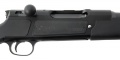 Strasser RS SOLO Panther