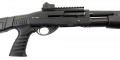 Khan A-Tac Force Duo-Sys