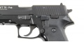 P226T TK-Pro