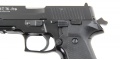 P226T TK-Pro