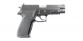 P226T TK-Pro