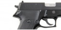 P226T TK-Pro