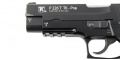 P226T TK-Pro