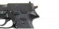 P226T TK-Pro