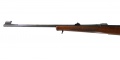 CZ 550 Lux ( )