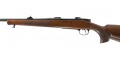 CZ 550 Lux ( )