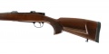 CZ 550 Lux ( )