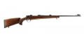 CZ 550 Lux ( )