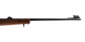 CZ 550 Lux ( )