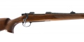 CZ 550 Lux ( )