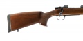 CZ 550 Lux ( )