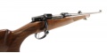 CZ 550 Lux ( )