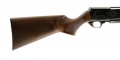 Browning Bar Short Trac Safari