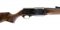 Browning Bar Short Trac Safari