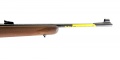 Browning Bar Short Trac Safari