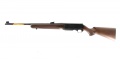 Browning Bar Short Trac Safari