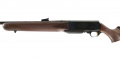 Browning Bar Short Trac Safari