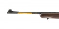 Browning Bar Short Trac Safari