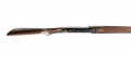 Browning Bar Short Trac Safari