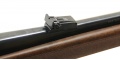 Browning Bar Short Trac Safari