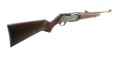 Browning Bar Short Trac Safari