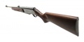 Browning Bar Short Trac Safari