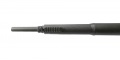 Khan A-TAC Tactical Pump