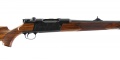 Strasser RS14 Panther