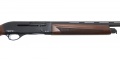 Tedna G125 Black